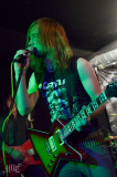 Noctum220814-FH (30) (2)