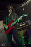Noctum220814-FH (31) (2)