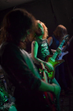 Noctum220814-FH (37) (2)