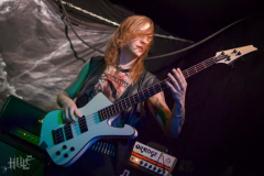 Noctum220814-FH (4) (2)