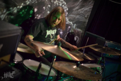 Noctum220814-FH (41) (2)