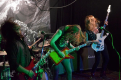 Noctum220814-FH (43) (2)