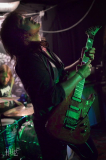 Noctum220814-FH (45) (2)