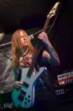 Noctum220814-FH (6) (2)