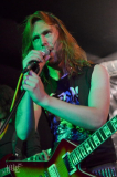 Noctum220814-FH (8) (2)