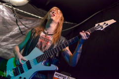 Noctum220814-FH (9) (2)