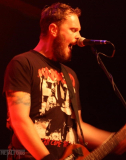 NOFX140616-DJ (10) (2)