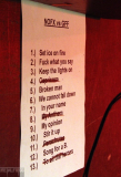 NOFX140616-DJ (103) (2)