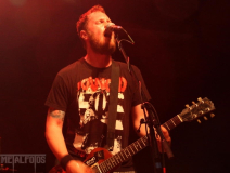 NOFX140616-DJ (115) (2)