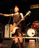NOFX140616-DJ (121) (2)