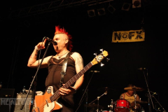 NOFX140616-DJ (129) (2)