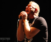 NOFX140616-DJ (13) (2)