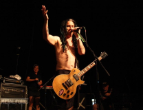 NOFX140616-DJ (136) (2)