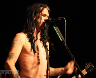 NOFX140616-DJ (138) (2)