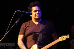 NOFX140616-DJ (147) (2)