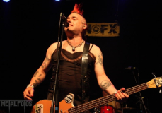 NOFX140616-DJ (149) (2)