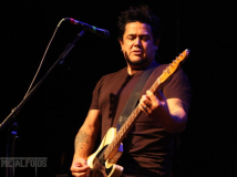 NOFX140616-DJ (163) (2)