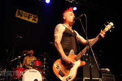 NOFX140616-DJ (168) (2)