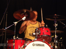NOFX140616-DJ (171) (2)