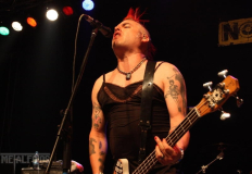 NOFX140616-DJ (177) (2)