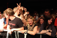 NOFX140616-DJ (178) (2)