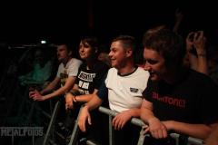 NOFX140616-DJ (179) (2)