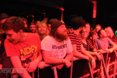 NOFX140616-DJ (180) (2)