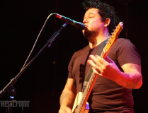 NOFX140616-DJ (182) (2)