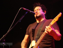NOFX140616-DJ (184) (2)