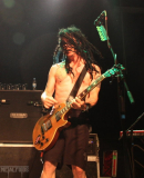 NOFX140616-DJ (197) (2)