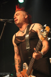 NOFX140616-DJ (203) (2)