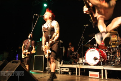 NOFX140616-DJ (216) (2)