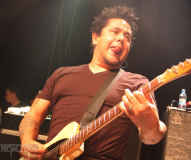 NOFX140616-DJ (237) (2)
