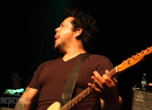 NOFX140616-DJ (240) (2)