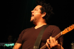 NOFX140616-DJ (242) (2)