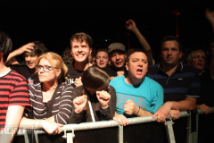 NOFX140616-DJ (248) (2)
