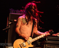 NOFX140616-DJ (282) (2)