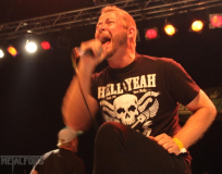 NOFX140616-DJ (46) (2)