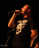 NOFX140616-DJ (53) (2)