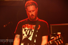 NOFX140616-DJ (64) (2)