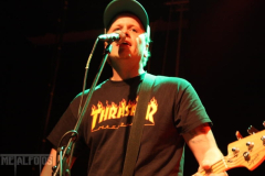 NOFX140616-DJ (68) (2)