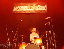 NOFX140616-DJ (75) (2)