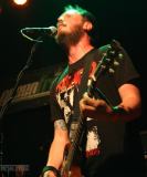 NOFX140616-DJ (83) (2)