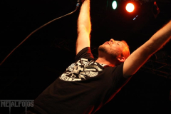 NOFX140616-DJ (85) (2)