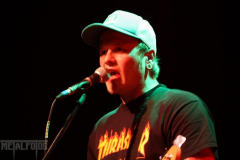 NOFX140616-DJ (94) (2)