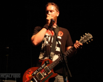 NOFX140616-DJ (98) (2)