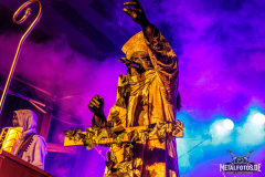 Non-Est-Deus-02