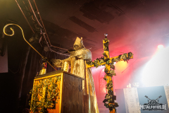 Non-Est-Deus-29