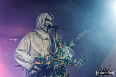 Non-Est-Deus-30
