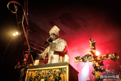 Non-Est-Deus-31